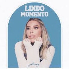 Julliany Souza Letra